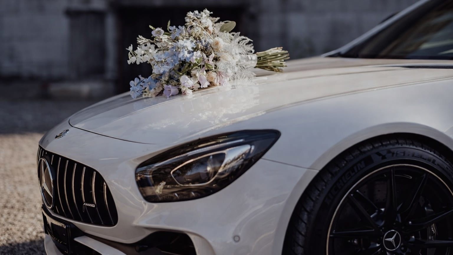 Attentions personnalisees et demandes speciales 1