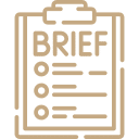 Briefing
