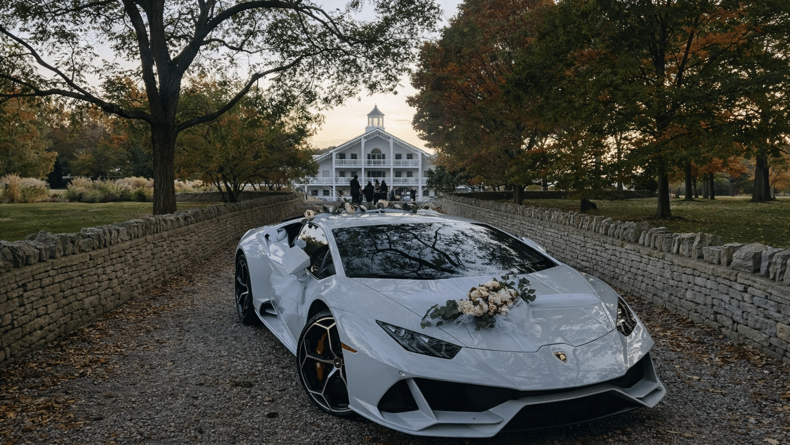 Decoration personnalisee