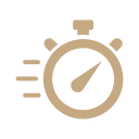 Livraison du vehicule