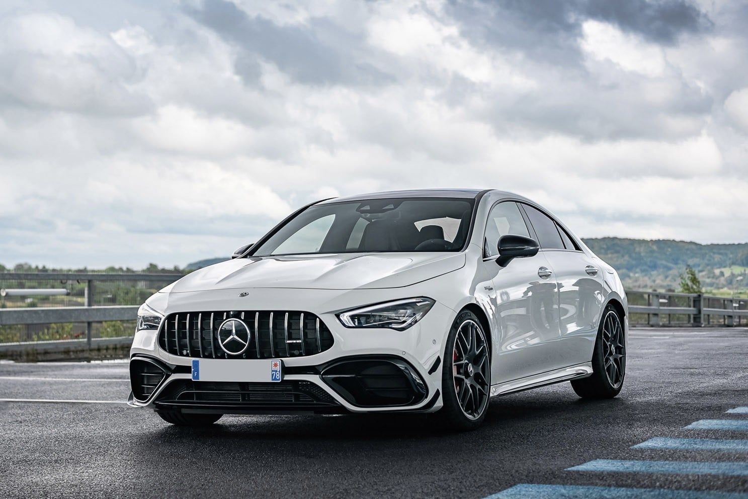 Location voiture Lille