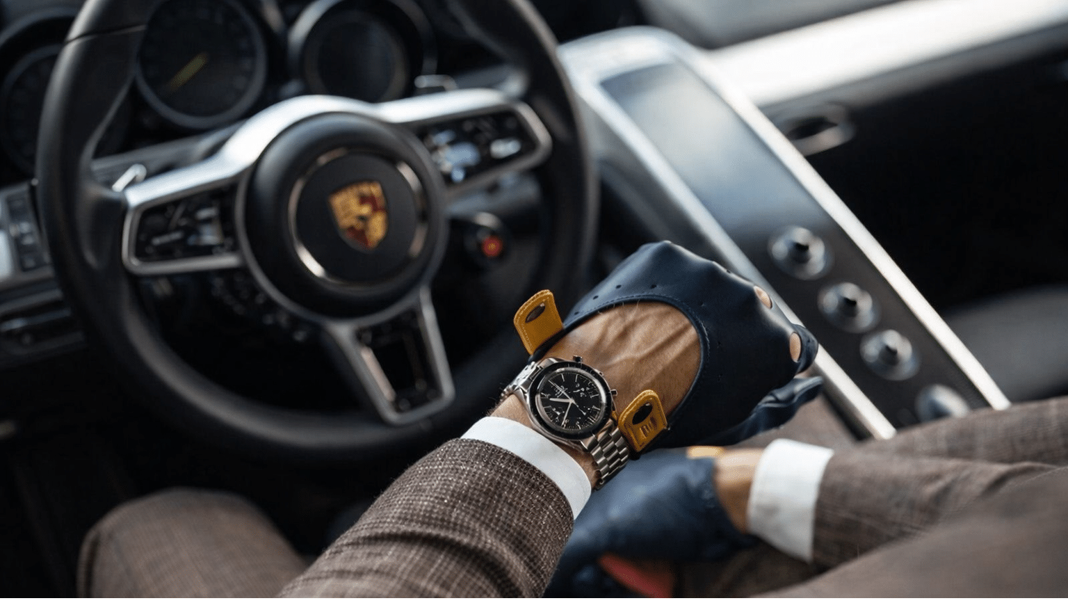 livraison a domicile