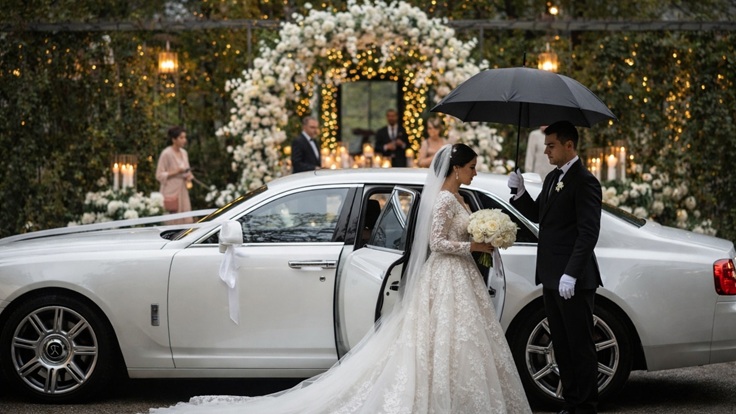 Pantheon evenements et mariages