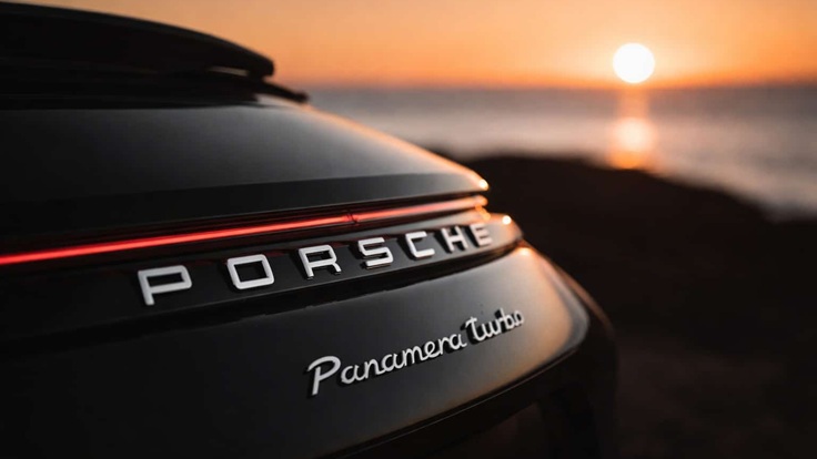 Pantheon experiences