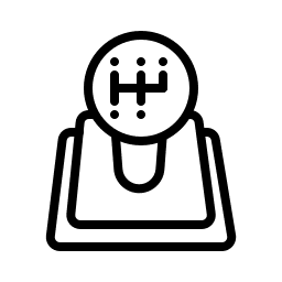 boite de vitesse